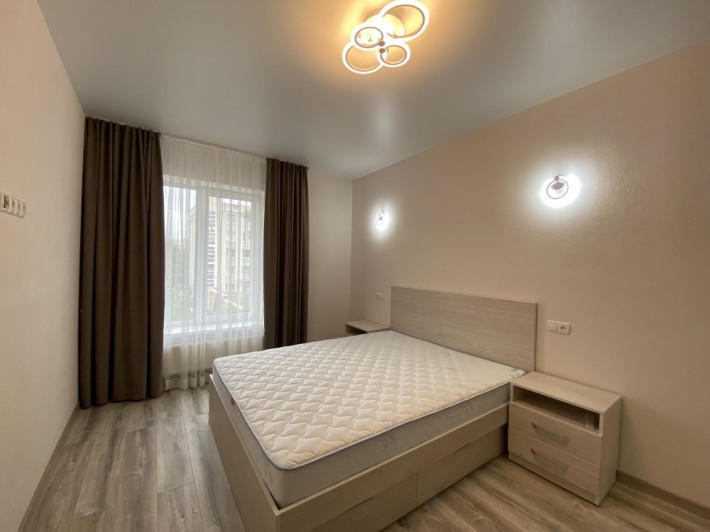 Продаж нової квартири на Слов‘янці - фото 1