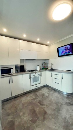 Продам 2 кімнатну квартиру на Старому місті 9448 - фото 1