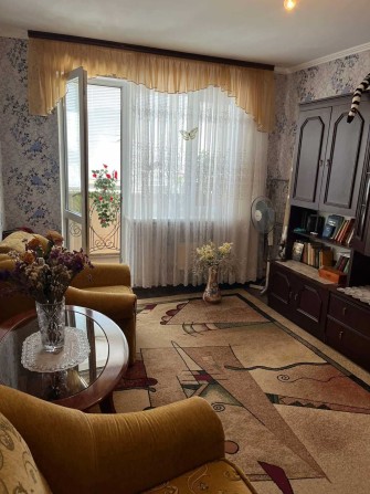 Продаж гарної 2 кімн. квартири Митниця - фото 1