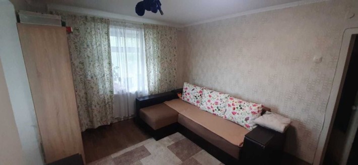 Продаж двокімнатної квартири , 552378 - фото 1