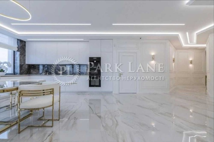 Продаж 3-кім  Трускавецька 10г  River Stone  Great  Seven Cлавутич - фото 1