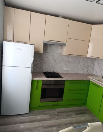 Продам однокімнатну квартиру на Митниціі - фото 1