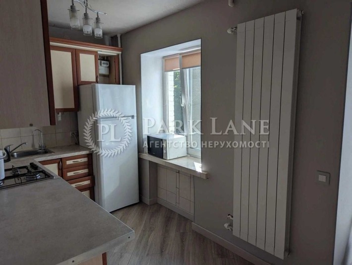 Продаж 2к квартири Політехнічний інститут Гаврилишина 13 - фото 1