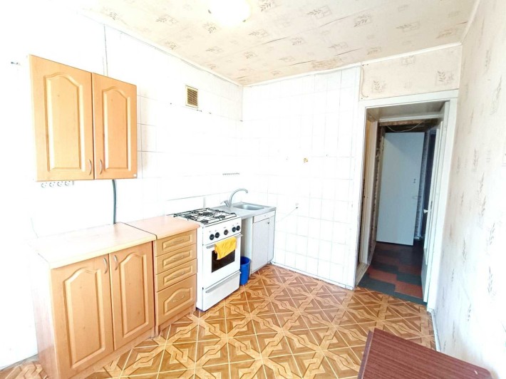 Продаж 2-х кімнатної квартири на Калиновій - фото 1