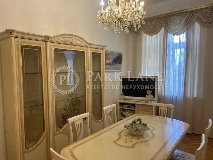 Продаж 3к з гарним видом на монастир Бехтеревський пров 13а - фото 1