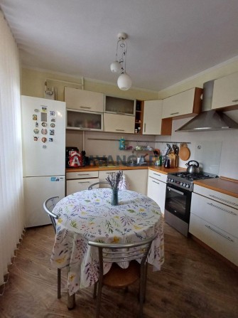 Продам квартиру на ж/м Перемога - фото 1