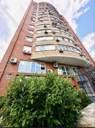 Продам 3 комнатную квартиру ! Центр! Гоголя ! - фото 1