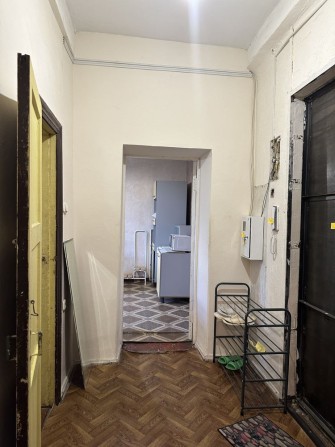 Срочно!Цена снижена! Продам 1к Мазепа Петровского Авиационая Ивасюка - фото 1