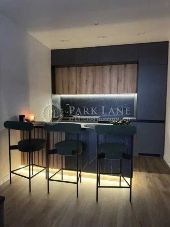 Продаж 2к квартири ЖК SKY AVENUE Святослава Хороброго 11б - фото 1