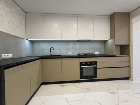 ПОСПІШАЙТЕ! 1-к квартира ЖК Сімейний комфорт Вінниця