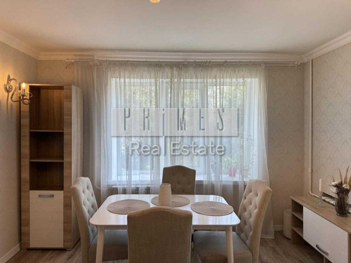 Продаж 3к квартири, вул. Дашавська 20, Караваєві дачі - фото 1