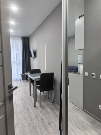 Продаж Квартири‼️Харьковский ‼️ЖКМетро Парк,Каменская 127,Метро 300м - фото 1