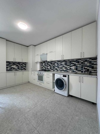 Продаж 2-кімнатної квартири в новому будинку в центрі міста - фото 1