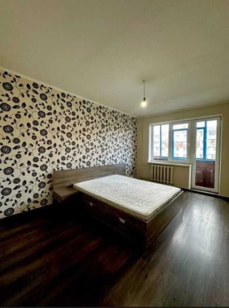 Продам 3-к. квартиру з ремонтом на Лівобережному-3 - фото 1
