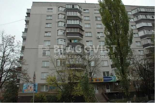 Продаж! 1-к квартира з косметичним ремонтом! Межова, 23 - фото 1