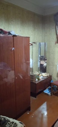 Продам 4-комн квартиру в районе Караваева ул. - фото 1