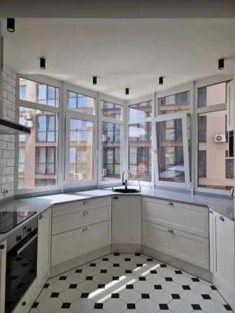 Продам 1-комнатную квартиру в ЖК Best House - фото 1