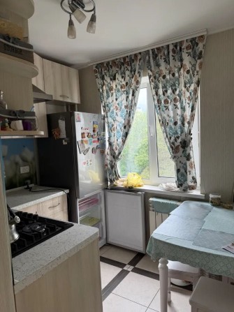 Продам 2к Косиора Калнышевского Индустриальный Пр Слобожанский Ремонт - фото 1