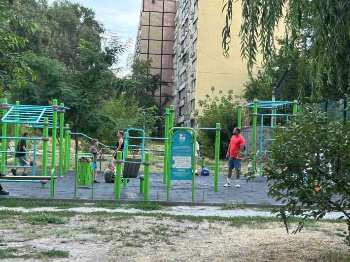 Продам 3-х комнатную квартиру на Донецком шоссе, реальная цена! - фото 1