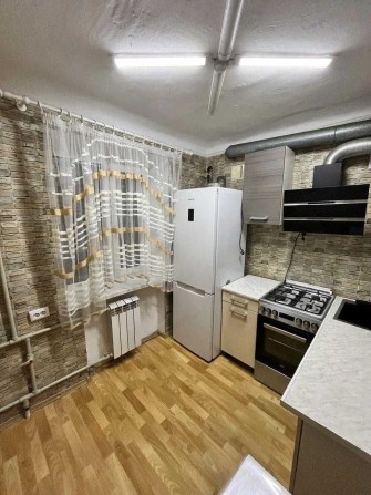 Продам 2-кімн. квартиру, Чечеловський р-н, м-н Мазепи єВідновлення AK - фото 1