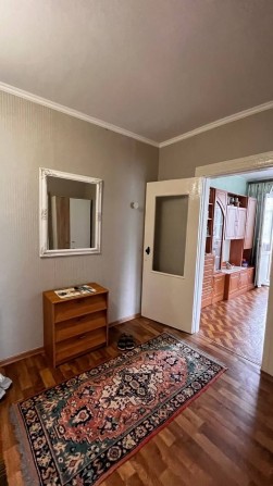 Продаж 2-кімнатної квартири вул. Захисників України - фото 1