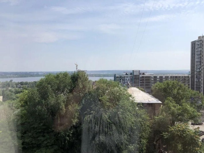 Продам 3-комн квартиру в районе Фучика ул. - фото 1