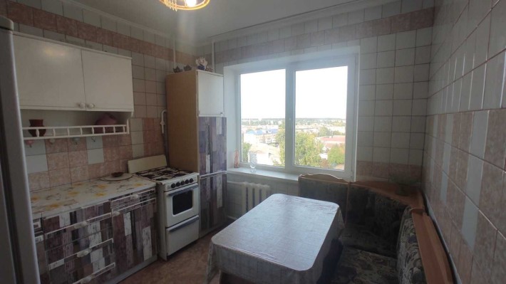 Продам 1 кімнатну квартиру на Київський 3030 - фото 1