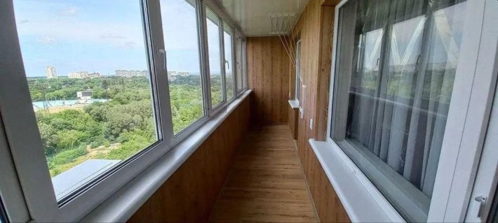 Продам 1-комн квартиру в районе Титова ул. - фото 1