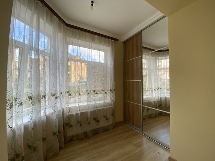 Продаж 2к квартири - фото 1