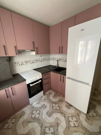 Продам однокімнатну квартиру ЖК Андора м.Черкаси - фото 1