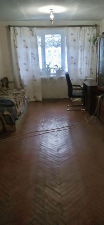 Оренда кімнати Каховська - фото 1