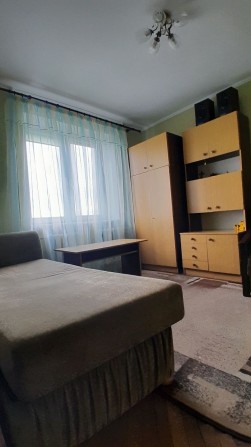 Оренда 1кімната в 3кімн.квартиріСадова - фото 1