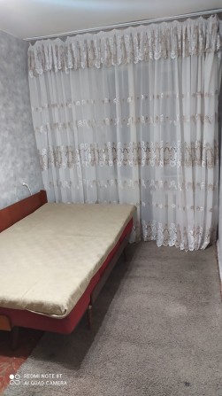 Сдам Комнату В комуне Сегедская 5 - фото 1