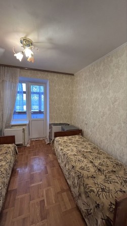 Здам кімнату для дівчини - фото 1
