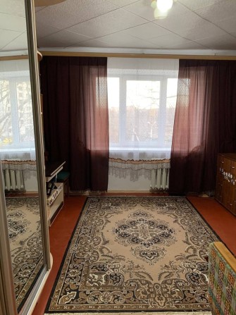 Сдам гостинку Новые Дома 3500 - фото 1