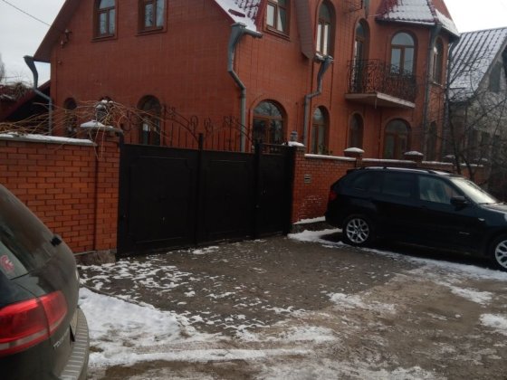 Сдам комнату в частном доме в центре Харькова Харьков