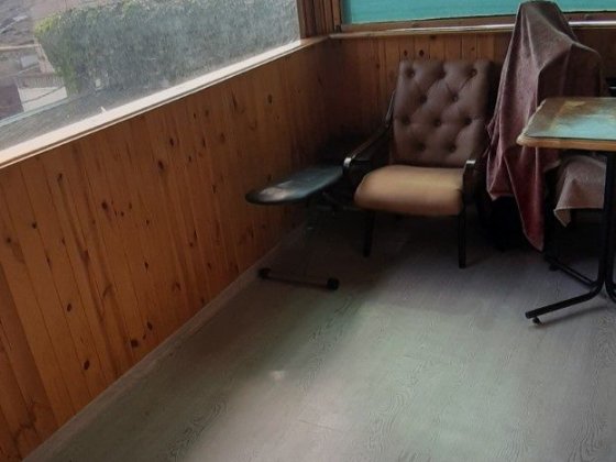 Сдам две комнаты на берегу моря в черноморке Одеса