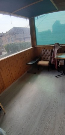 Сдам две комнаты на берегу моря в черноморке - фото 1
