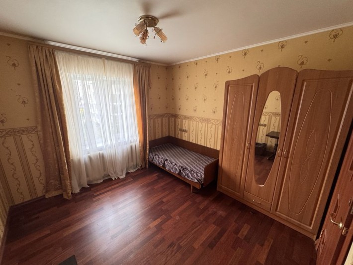 Здається кімната в Києві - фото 1