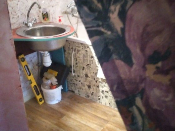 Здам Гостінку, Новий Ремонт, Метро «Малишева», Недорого, Ц зниженно! Харків