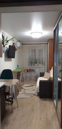 Сдам комнату в коммунальной квартире Черемушки - фото 1