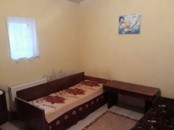 Комнату свою сдам на Зерновом Одеса