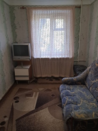 Здам кімнату в комуні на Слободці ,  Воробйова-Дитяча лікарня - фото 1