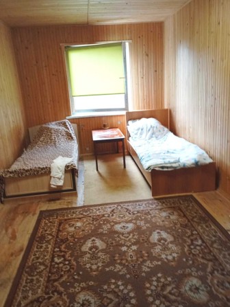 Комната без залога и хозяев для 1-2 человек, м.Демеевская - фото 1