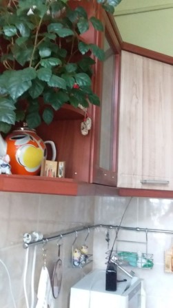 Оренда кімнати для двох студенток - фото 1