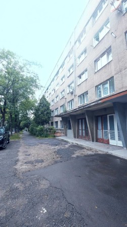 Оренда кімнати  в гуртожитку вул. Тарнавського Зелена Львівводоканал - фото 1