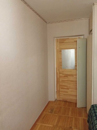 Кудри, без хозяйки отдельная комната, метро Лыбедская центр Печерск - фото 1