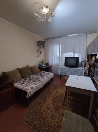 Сдам комнату одному парню по ул. Харьковское шоссе N 146 - фото 1
