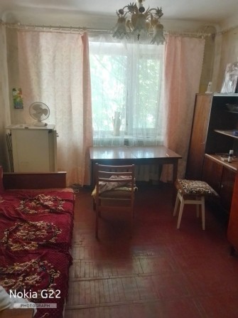 Сдам гостинку , комнату в коммуналке - фото 1