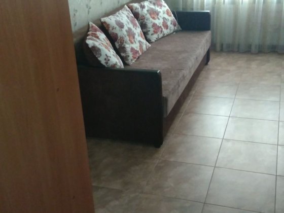 Бестужева гостинка Харків